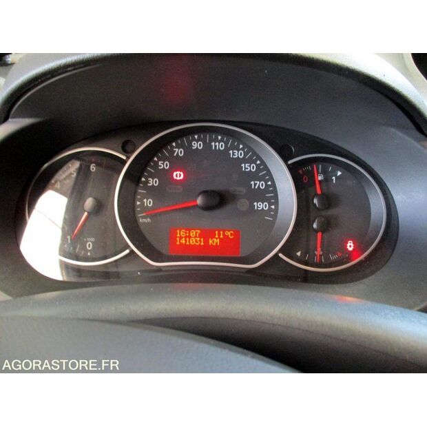 2019 Renault Kangoo-45925671