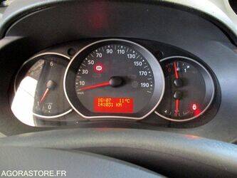 2019-renault-kangoo-1430972-45925671