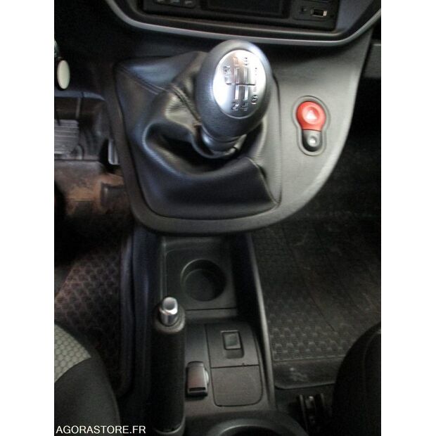 2019 Renault Kangoo-45925672