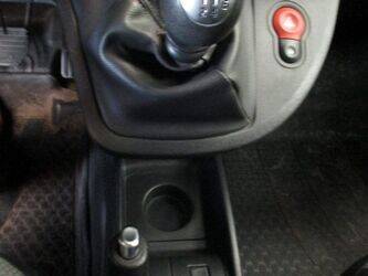 2019-renault-kangoo-1430972-45925672