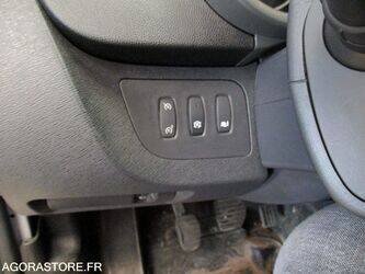 2019-renault-kangoo-1430972-45925673