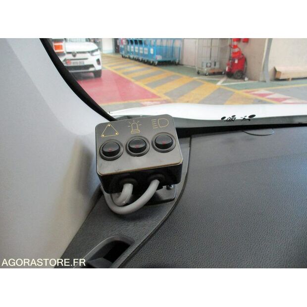 2019 Renault Kangoo-45925674