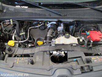 2019-renault-kangoo-1430972-45925675