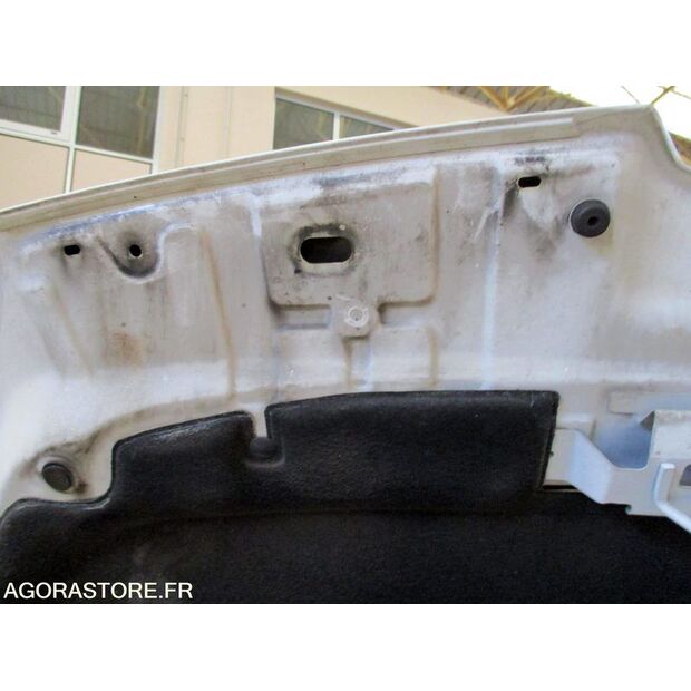 2019 Renault Kangoo-45925676