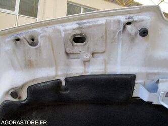 2019-renault-kangoo-1430972-45925676