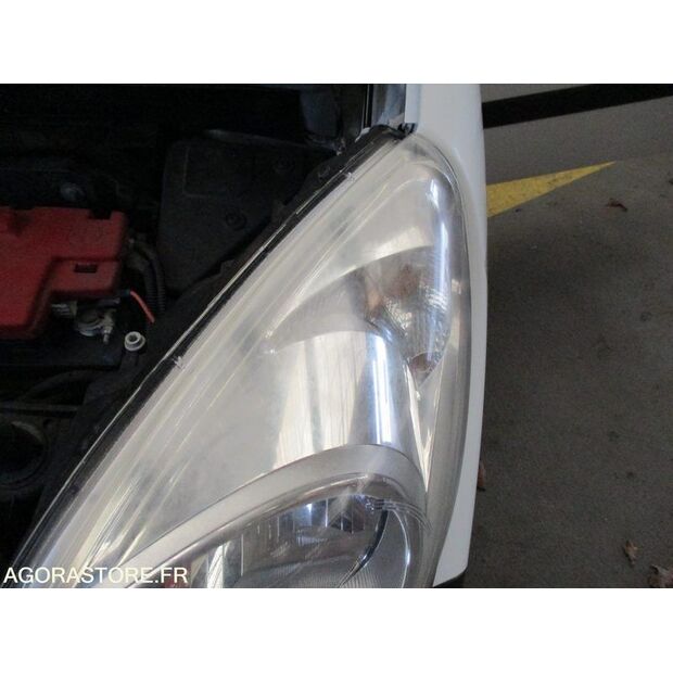 2019 Renault Kangoo-45925677