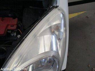 2019-renault-kangoo-1430972-45925677