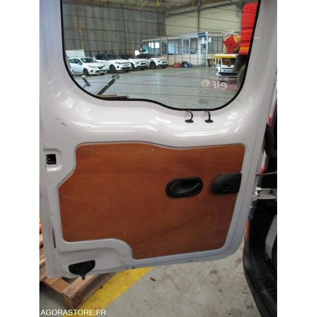 2019 Renault Kangoo-45925678