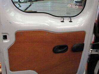 2019-renault-kangoo-1430972-45925678