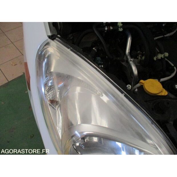 2019 Renault Kangoo-45925679