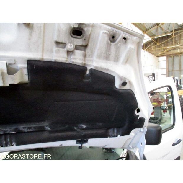 2019 Renault Kangoo-45925680