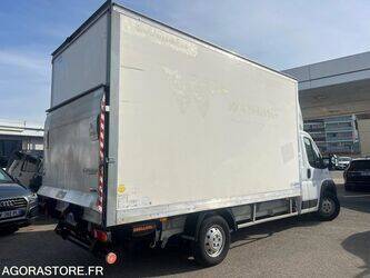 2020-fiat-ducato-1430497-45925683