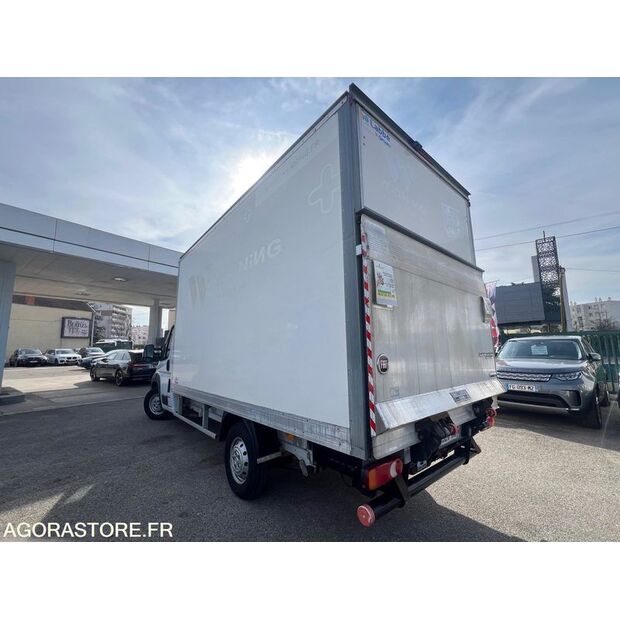 2020 Fiat Ducato-45925685