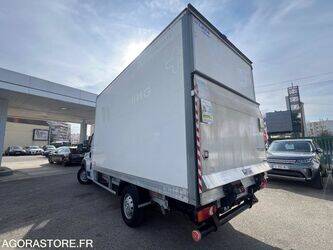 2020-fiat-ducato-1430497-45925685