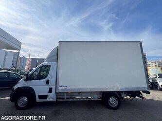 2020-fiat-ducato-1430497-45925686