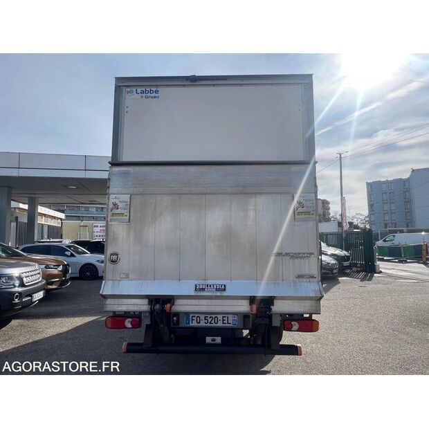 2020 Fiat Ducato-45925687