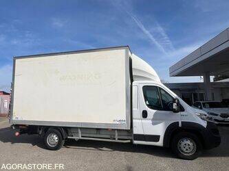 2020-fiat-ducato-1430497-45925688