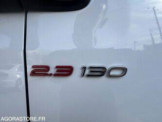 2020-fiat-ducato-1430497-45925690