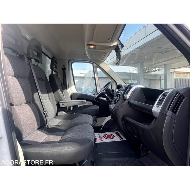 2020 Fiat Ducato-45925691