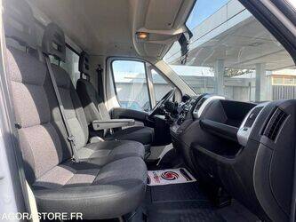 2020-fiat-ducato-1430497-45925691