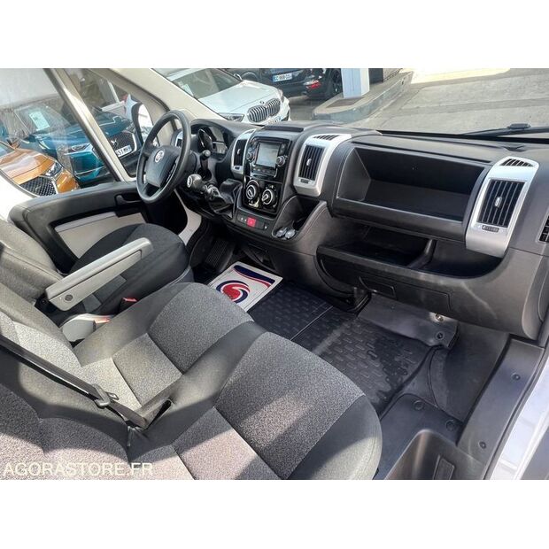 2020 Fiat Ducato-45925692