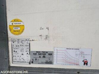 2020-fiat-ducato-1430497-45925694