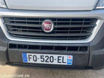 2020-fiat-ducato-1430497-45925698