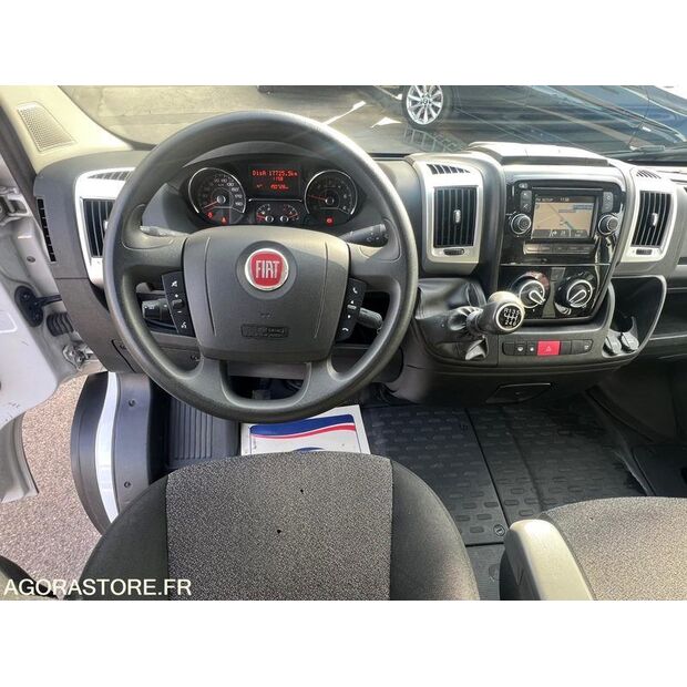 2020 Fiat Ducato-45925702