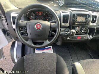 2020-fiat-ducato-1430497-45925702