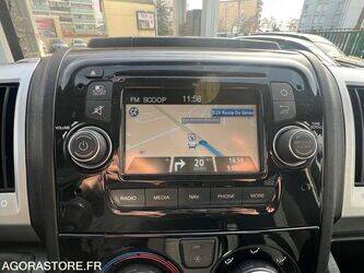 2020-fiat-ducato-1430497-45925703