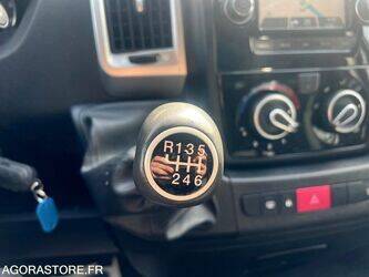 2020-fiat-ducato-1430497-45925706