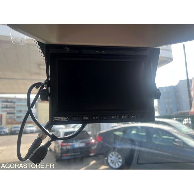 2020 Fiat Ducato-45925707