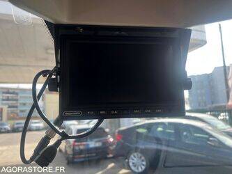 2020-fiat-ducato-1430497-45925707