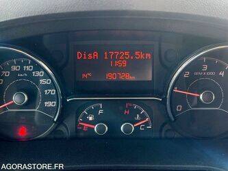 2020-fiat-ducato-1430497-45925708