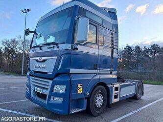 2017-man-19-500-1430504-45925718