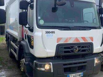 2018-renault-d-wide-1430505-45925723