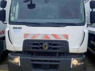 2018-renault-d-wide-1430505-45925724