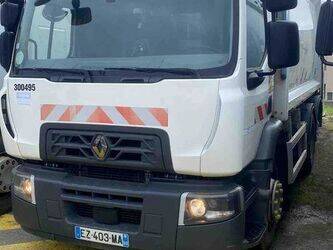 2018-renault-d-wide-1430505-45925725