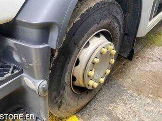 2018-renault-d-wide-1430505-45925728