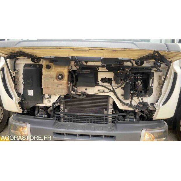 2018 Renault D WIDE-45925731