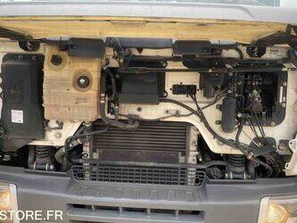 2018-renault-d-wide-1430505-45925731