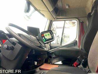 2018-renault-d-wide-1430505-45925736