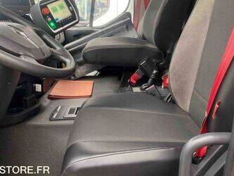 2018-renault-d-wide-1430505-45925740