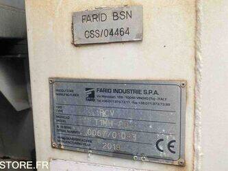 2018-renault-d-wide-1430505-45925742