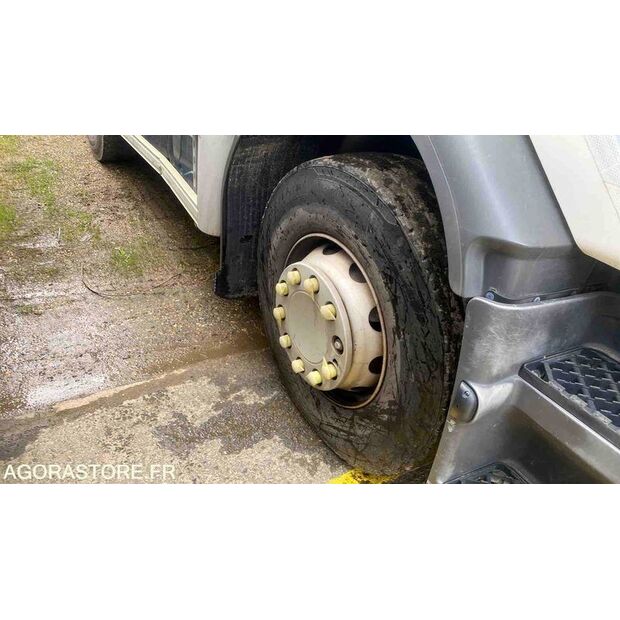 2018 Renault D WIDE-45925743