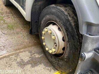 2018-renault-d-wide-1430505-45925743