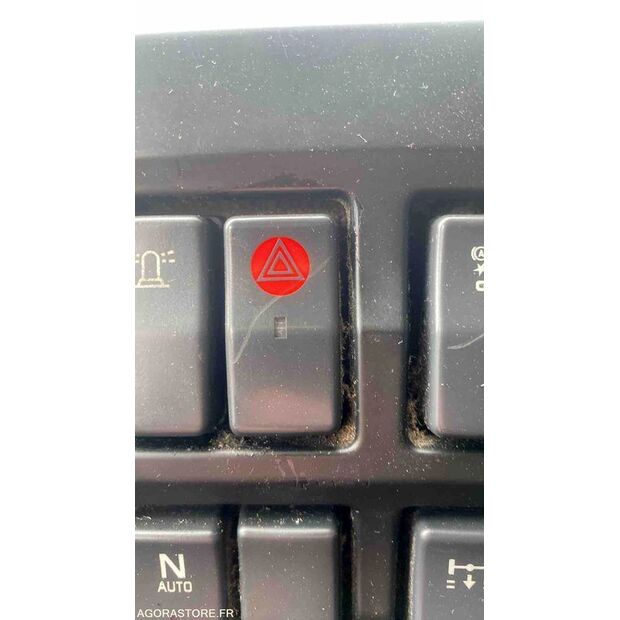 2018 Renault D WIDE-45925745