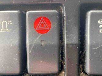 2018-renault-d-wide-1430505-45925745