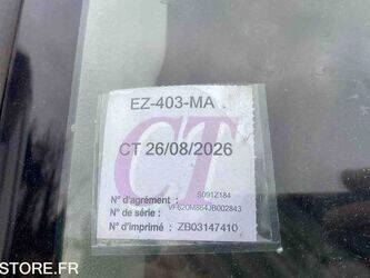 2018-renault-d-wide-1430505-45925755