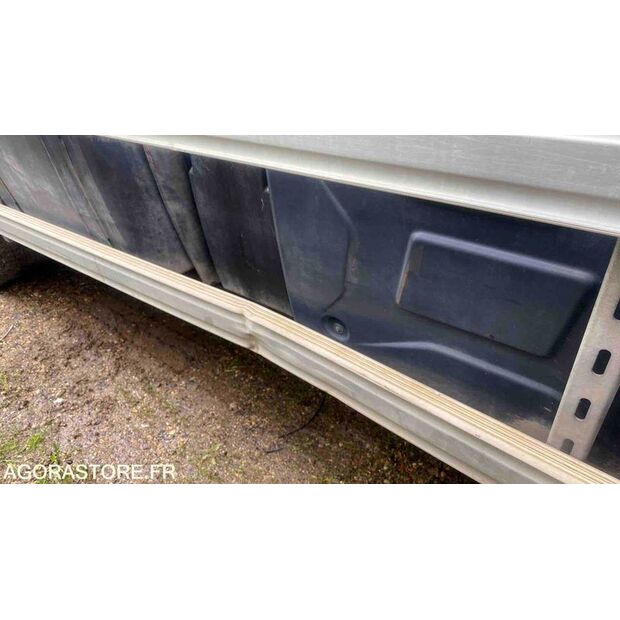 2018 Renault D WIDE-45925756